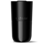 Klean Kanteen - Rise Tumbler with Slide Lid - Tasse isotherme - 473 ml - black