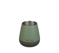 Klean Kanteen - Rise Wine Tumbler Sea Spray / Thyme - 10 oz (280 ml)