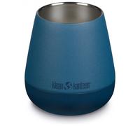Klean Kanteen Rise 280ml Wine Tumbler Boire Tasse Climate Lock Cup Stellar