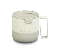 Tasse Klean Kanteen Rise Mug 399 ml blanc