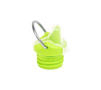 Bouchon Klean Kanteen Sippy (Classic collection) Vert 67,3x63,5 mm