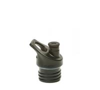 Klean Kanteen - Sport Cap - Bouchon Gourde Green -