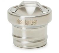 Bouchon Wide Loop en Acier Klean Kanteen
