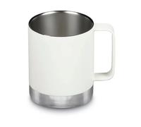 Klean Kanteen Tasse Thermique 350ml