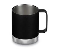 Klean Kanteen Tasse Thermique 350ml