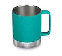Klean Kanteen Tasse Thermique 350ml