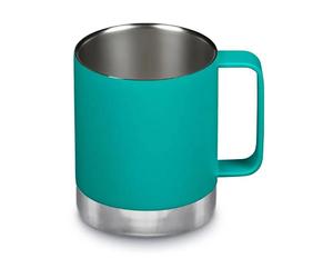 Klean Kanteen Tasse Thermique 350ml