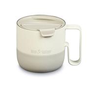 Klean Kanteen Tasse Thermique Rise 399ml