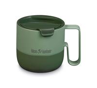 Klean Kanteen Tasse Thermique Rise 399ml