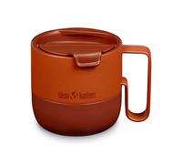 Klean Kanteen Tasse Thermique Rise 399ml