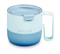 Klean Kanteen Tasse Thermique Rise 399ml