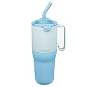 Klean Kanteen Rise Tumbler 1064ml Thermal Mug Bleu