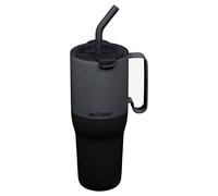Klean Kanteen - Gobelet Rise de 900 ml, noir