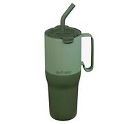 Klean Kanteen Tasse Thermique Rise Tumbler 1064ml