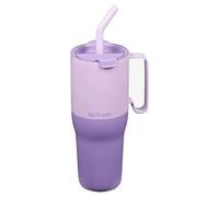Klean Kanteen Tasse Thermique Rise Tumbler 1064ml