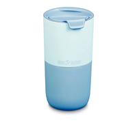 Klean Kanteen Tasse Thermique Rise Tumbler 473ml