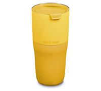 Klean Kanteen Tasse Thermique Rise Tumbler 768ml