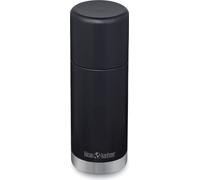 Klean Kanteen TK Pro -SB Bouteille thermos avec gobelet 750ml