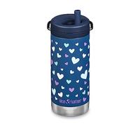 Klean Kanteen Tk Wide 354ml Thermo One Size