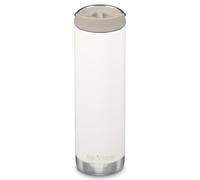 Klean Kanteen TK Wide Tofu 591 ml