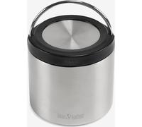 Klean Kanteen TKCanister 16oz/473ml - Récipients pour repas - Couvercle isolé -