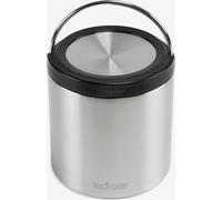 Klean Kanteen TKCanister 32oz/946ml - Récipients pour repas - Couvercle isolé -