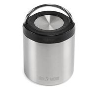 Boîte à lunch isotherme Klean Kanteen TKCanister 237 ml acier inoxydable