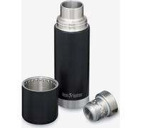 Klean Kanteen TKPro 0.5L - thermos - noir