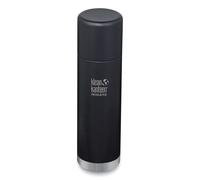 Klean Kanteen TKPro 1.0L - Verseuse thermos - noir