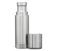 Klean Kanteen TKPro Insulated, bouteille thermos 500 ml, Brushed Stainless