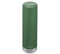 Klean Kanteen tkpro-fw Gourde pour Hommes, Fairway, Taille Unique