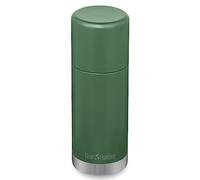 Bouteille thermos Klean Kanteen TKPro 750 ml turquoise