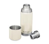Klean Kanteen TKPro-TF Gourde en Tofu pour Homme Taille Unique