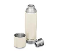 Klean Kanteen tkpro-TF Gourde pour Hommes, Tofu, Taille Unique