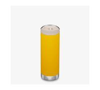 KLEAN KANTEEN Tkwide 16oz (w/ Café Cap) - Mixte - - taille Unique- modèle 2026