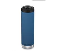 Klean Kanteen TKWide VI Deckel Real Teal 592 ml