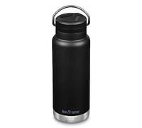 Klean Kanteen Tkwide Twist Cap 946ml Thermal Bottle Bleu