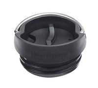 Klean Kanteen TKWIDE Replacement Caps - New 2019 (Cafe Cap)