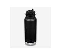 Klean Kanteen Tkwide Twist Cap 946ml Thermal Bottle Bleu