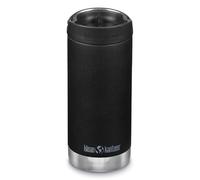 Klean Kanteen TKWide VI Deckel Black 355 ml