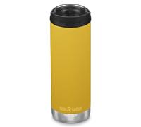 Klean Kanteen TKWide VI Deckel souci 473 ml