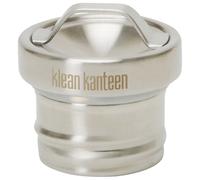 Klean Kanteen Tout Acier Inoxydable étanche Boucle Cap Pour Classique Kanteens
