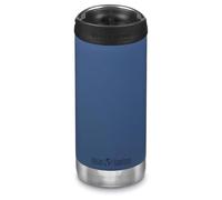 Klean Kanteen Unisexe - Bonnet à boucle Tkwide pour adulte, Real Teal, Taille unique