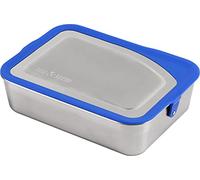 Klean Kanteen Unisexe - Repas Adulte Box-1005806 Boîte Blueberry Bliss 1005 ML