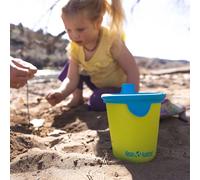 Klean Kanteen Verre Kid´s 280ml