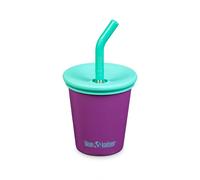 Klean Kanteen Verre Kid´s 280ml