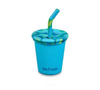Klean Kanteen Verre Kid´s 280ml