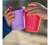 Klean Kanteen Verre Kid´s 280ml