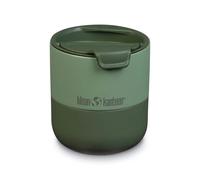 Klean Kanteen Verre Rise Lowball 280ml