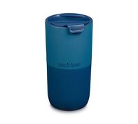 Klean Kanteen Verre Rise Tumbler 473ml